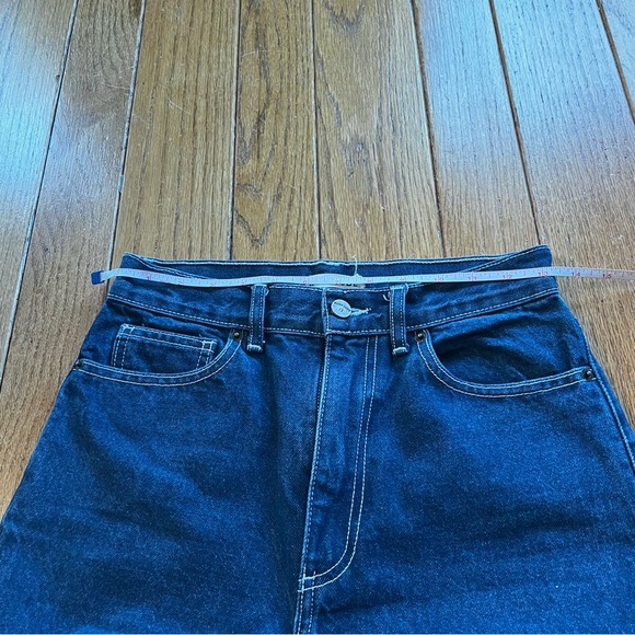 Rudy Jude Jeans, sz 2 - Picture 10 of 10